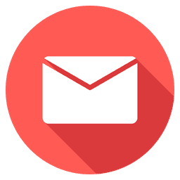 MailIcon