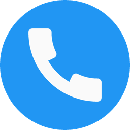phoneIcon